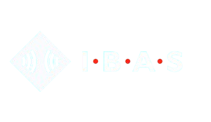 ibas-uk